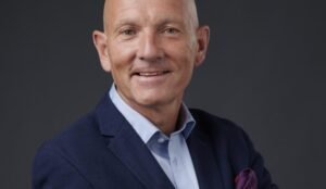 Nigeria: TVC’s Commercial Director Ronan Redmond Resigns
