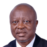 Nigeria: SACHO names Olugbenga Adegbesan as new executive director