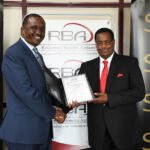 Kenya: Standard Investment Bank authorized to oversee pensions
