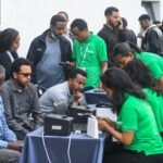 Kenya: Safaricom & Onafriq partner to stimulate flow of remittances to Ethiopia