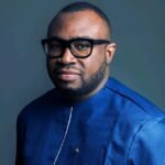 Ghana: Zipline achieves 500,000 medical deliveries milestone