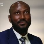 Nigeria: Sterling Bank collaborates with EAS to train SMEs in export