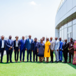 Ghana: Tanzanian energy regulators understudy NPA’s operations