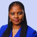 Nigeria: Union Bank promotes female inclusion