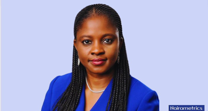 Nigeria: Union Bank promotes female…