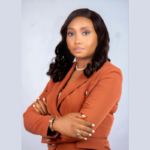 Nigeria: TVC appoints Victoria Ajayi as new GMD/CEO