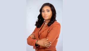 Nigeria: TVC appoints Victoria Ajayi as new GMD/CEO