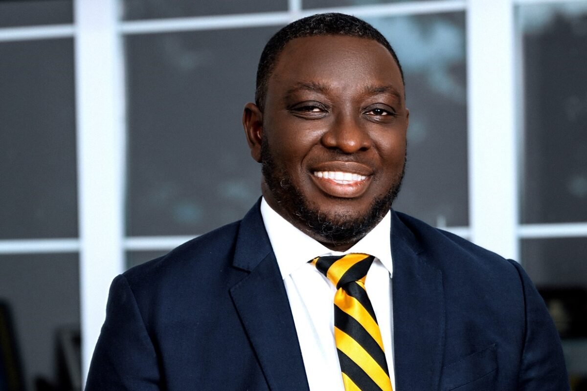 Ghana: Zeepay receives extra US$3 million from Verdant Capital Hybrid Fund