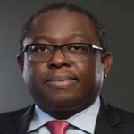 Nigeria: Access Bank to enhance financial inclusion with offline platform