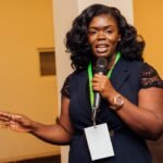 Ghana: Delta Air Lines advocates more women participation in aviation industry