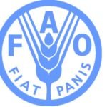“The future of Africa’s agrifood sector is bright”