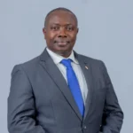 Ghana: Republic Bank upgrades core banking system to better serve customers