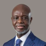 Ghana: NCA reveals plans to protect internet connectivity from future disruptions