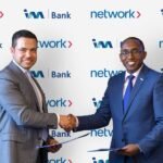 I&M Bank Rwanda signs strategic partnership with Network International for Advanced Digital Payment Solutions