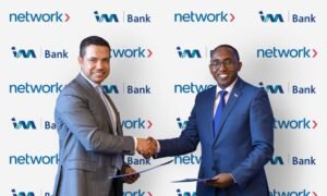 I&M Bank Rwanda signs strategic partnership with Network&hellip;