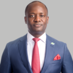 Nigeria: NGX Group to Bridge Financial Literacy Gap