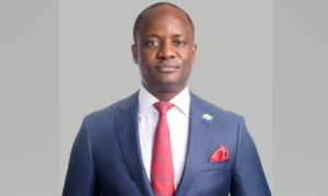 Nigeria: NGX Group to Bridge Financial Literacy Gap