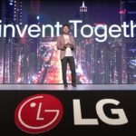 United Arab Emirates: LG Showcase MEA 2024 returns with firsthand experiences of LG Electronics’ latest innovations