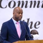 Kenya: AfCFTA pledges $10 billion for SME support