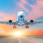 Kenya: AFRAA forecasts African airlines to transport 98 million passengers
