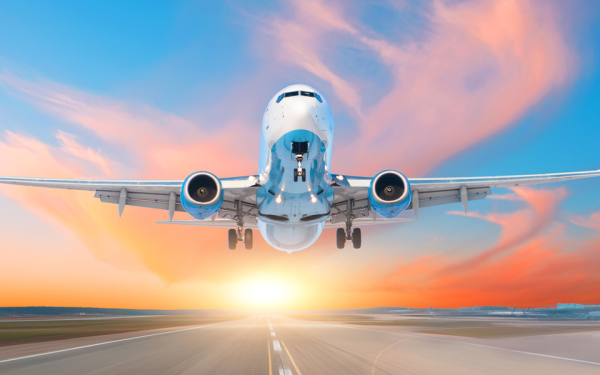 Kenya: AFRAA forecasts African airlines to transport 98&hellip;