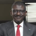 Nigeria: NEXIM Bank pledges support for export growth
