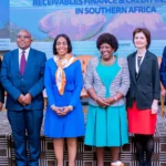 Afreximbank, FCI Host Factoring Conference to Boost Africa SMEs and Intra-African Trade