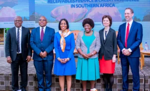 Afreximbank, FCI Host Factoring Conference to Boost Africa&hellip;