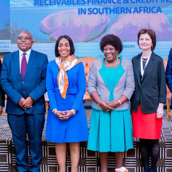 Afreximbank, FCI Host Factoring Conference to Boost Africa…