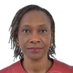 Rwanda: African Development Fund to offer partial credit guarantee for green and sustainable initiatives financing