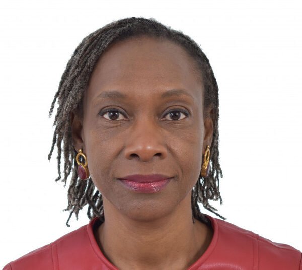 Rwanda: African Development Fund to offer partial credit&hellip;