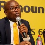 Ghana: CalBank’s Board approves GHC600m rights issue