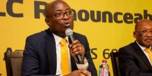 Ghana: CalBank’s Board approves GHC600m rights issue