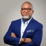 Chris Wulf-Caesar becomes Unilever Ghana new CEO