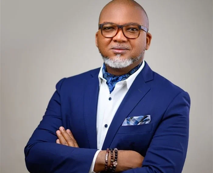 Chris Wulf-Caesar becomes Unilever Ghana new CEO