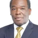 Ghana: GCB Bank supports Kwaman Methodist School