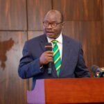 Ghana: BoG considers transferring Gold4Oil implementation to commercial banks