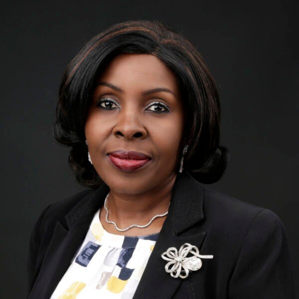 Nigeria: LCCI calls for government backing for key…