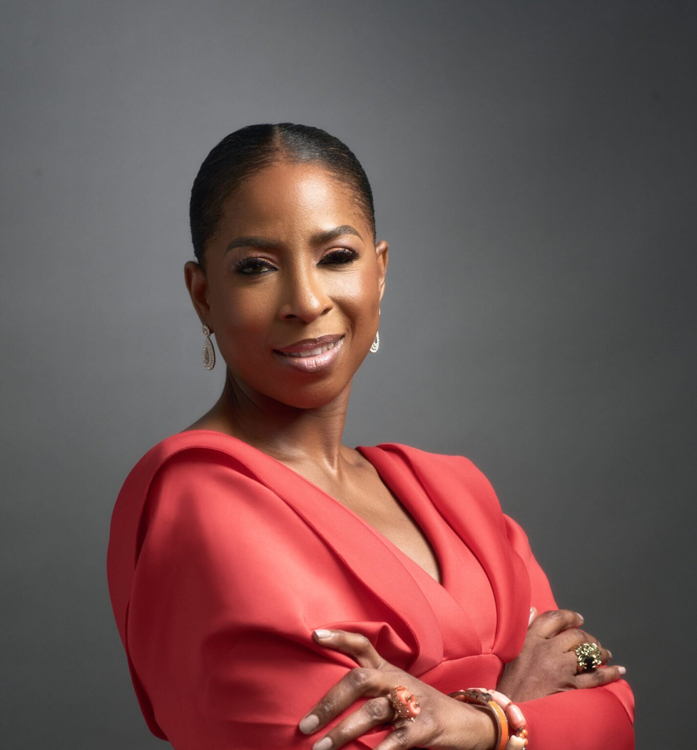 Transcorp Hotels to Focus on Hospitality Expansion, says CEO