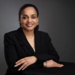 Nigeria: Seplat Energy appoints Eleanor Adaralegbe as Executive Director /CFO