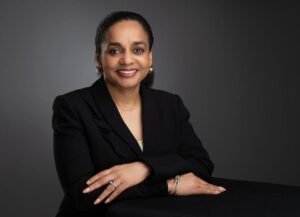 Nigeria: Seplat Energy appoints Eleanor Adaralegbe as Executive&hellip;