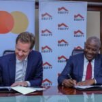 Kenya: Mastercard and Equity Bank collaborate to enhance cross-border money transfers