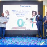 Kenya: I&M Bank expands free MPESA transfers to sole proprietorships