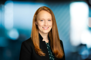 Global: KFC Global to welcome Alex Barsk as&hellip;