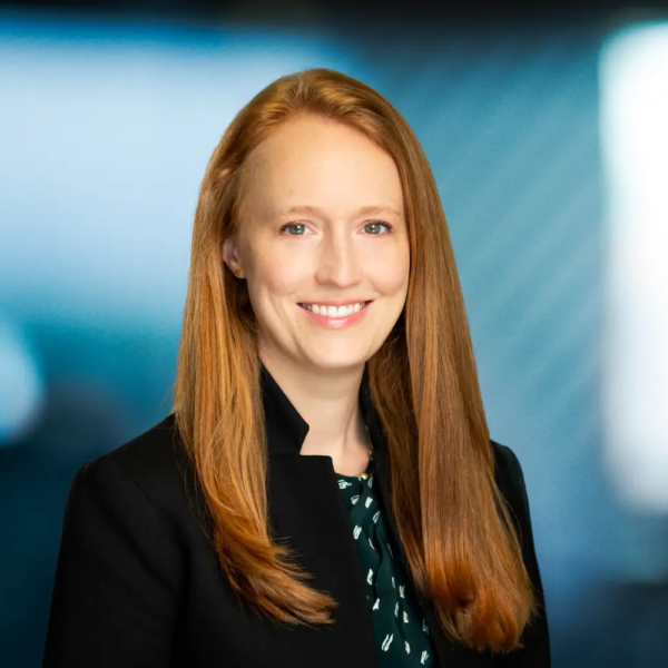 Global: KFC Global to welcome Alex Barsk as&hellip;