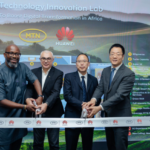 Ghana: MTN and Huawei launch Joint Technology Innovation Lab to drive Africa’s digital transformation