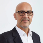 Marco Amitrano succeeds Kevin Ellis as next UK senior partner at PwC