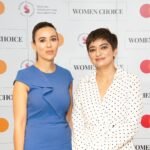 Mastercard Partner with Women Choice to Empower Women Entrepreneurs Across Middle East and Africa
