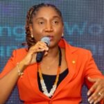 Ghana: Nana Esi Idun-Arkhurst reinforces Fidelity Bank’s dedication to supporting women entrepreneurs
