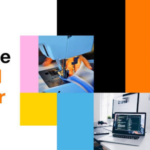Orange Digital Center, Coursera team up to offer Free Digital Skills Training